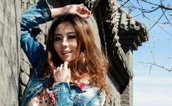 锚点是什么意思